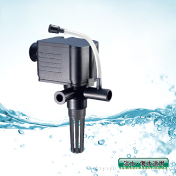 WB-1200 SUBMERSIBLE PUMP
